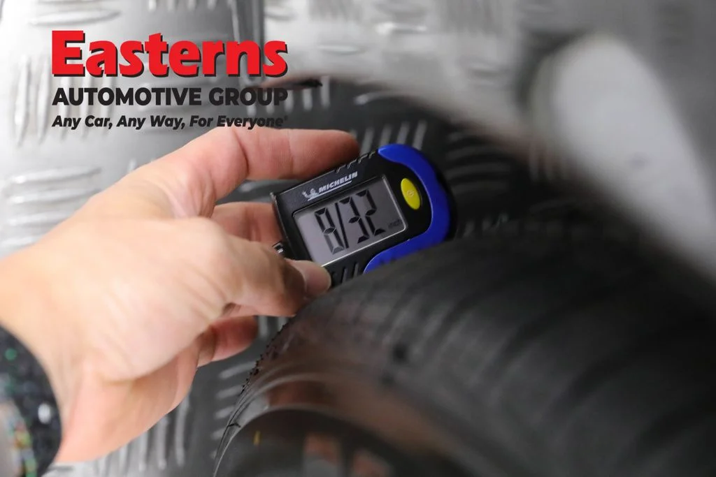 Used 2023 Black Nissan 2.5 S image 26