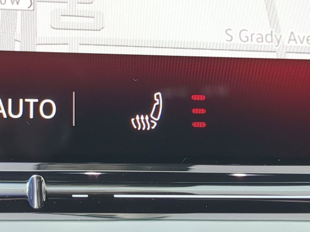 New 2026 White/off-white Volkswagen 2.0T S image 24