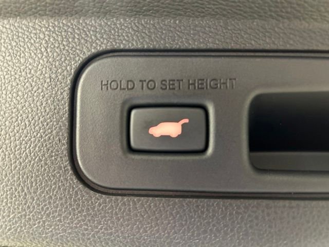 2026 Honda Odyssey Elite - Photo 24