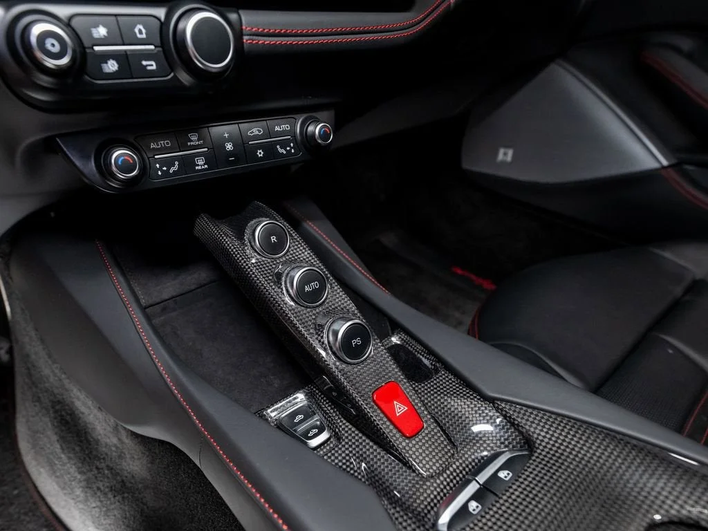 2022 Ferrari Portofino M - Photo 26