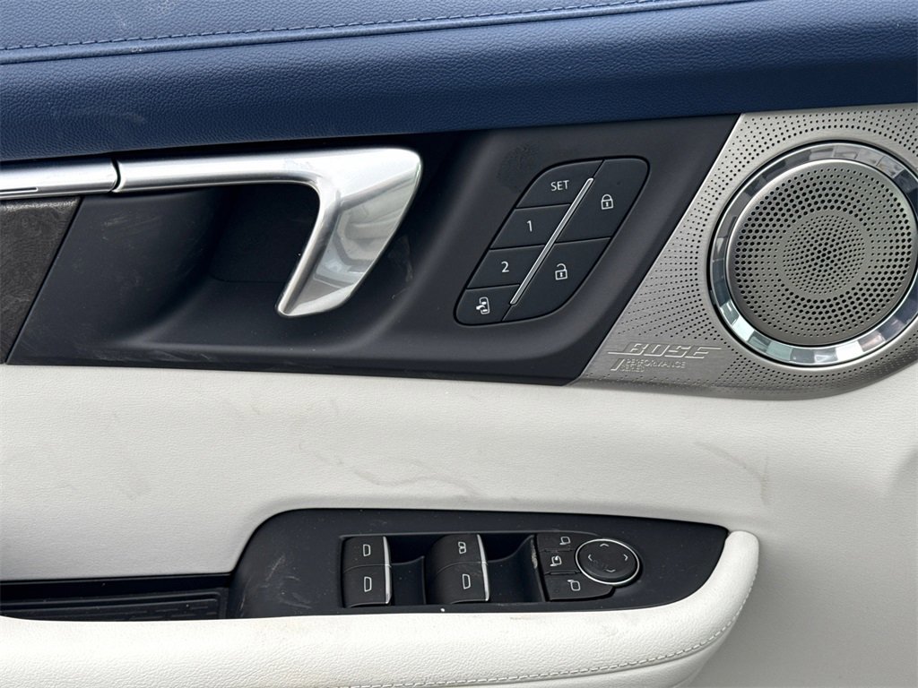 2026 BUICK ENCLAVE - Image 14