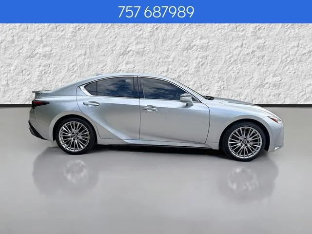 JTHD81F20N5049118
