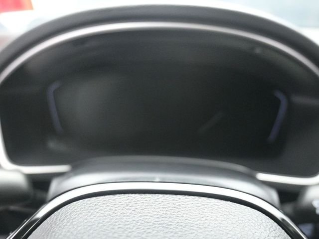 View 15