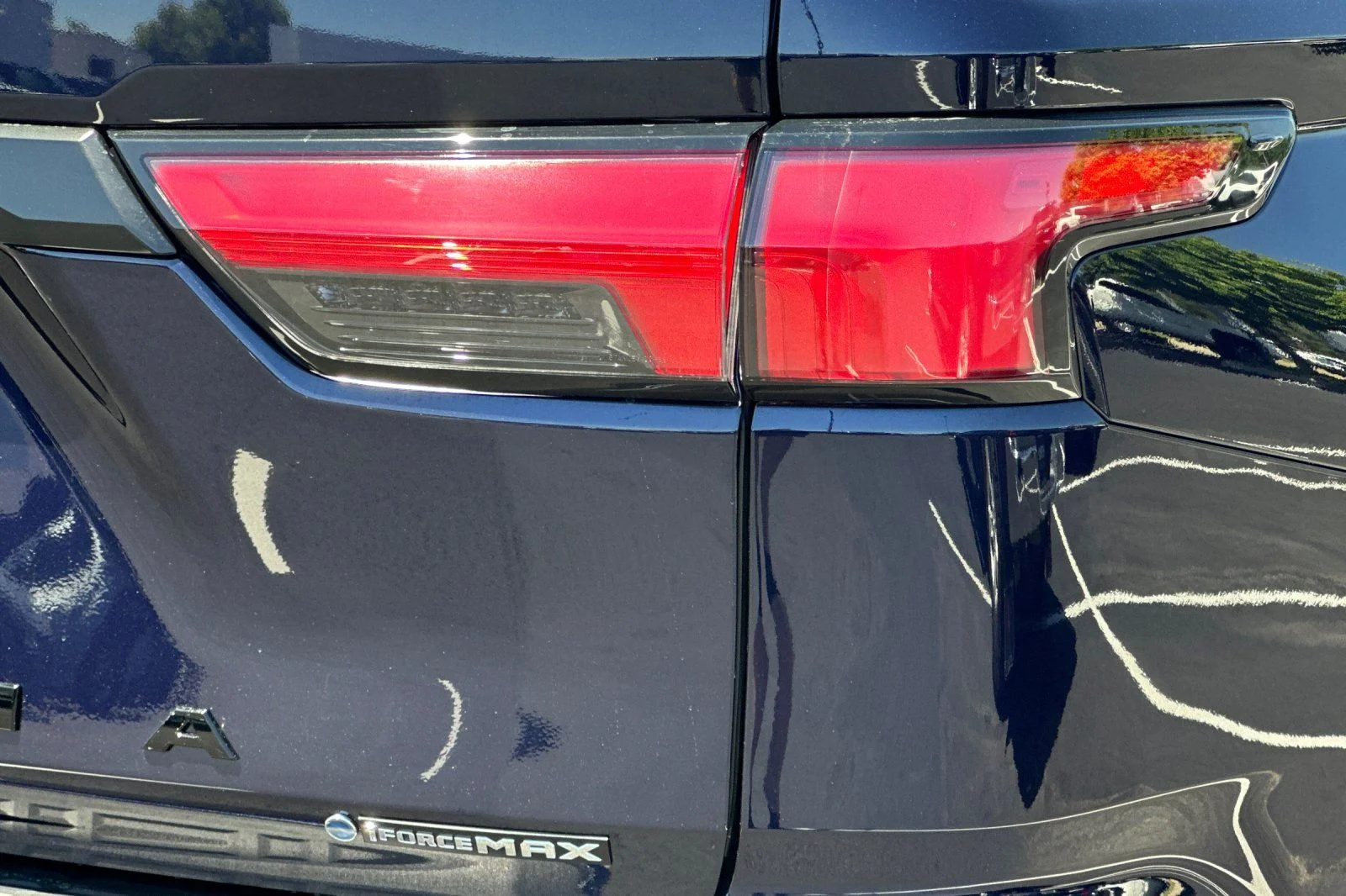 New 2026  Toyota SR5 image 28