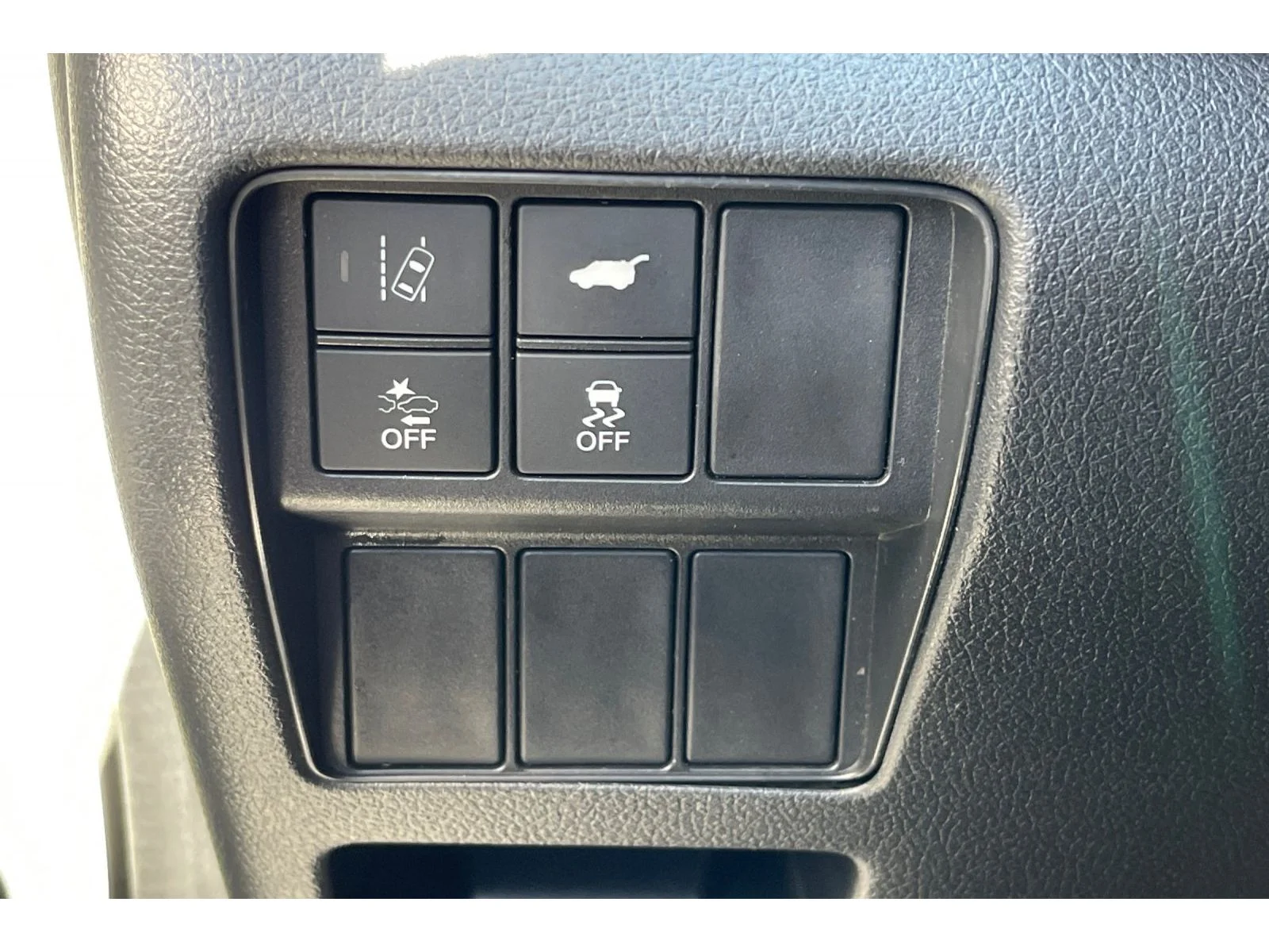 2018 Honda CR-V EX-L - Photo 39