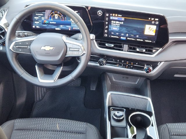 car-gallery-27