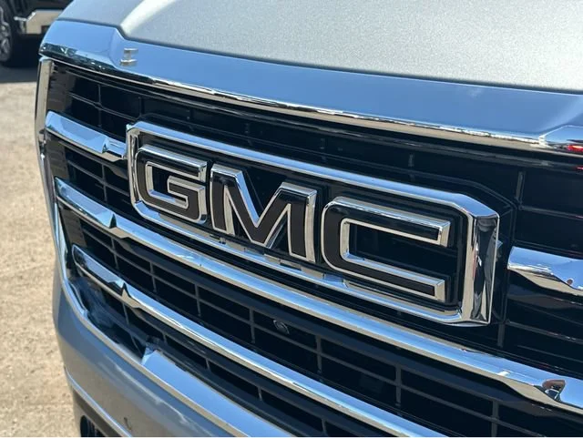 2026 GMC Yukon Elevation - Photo 38