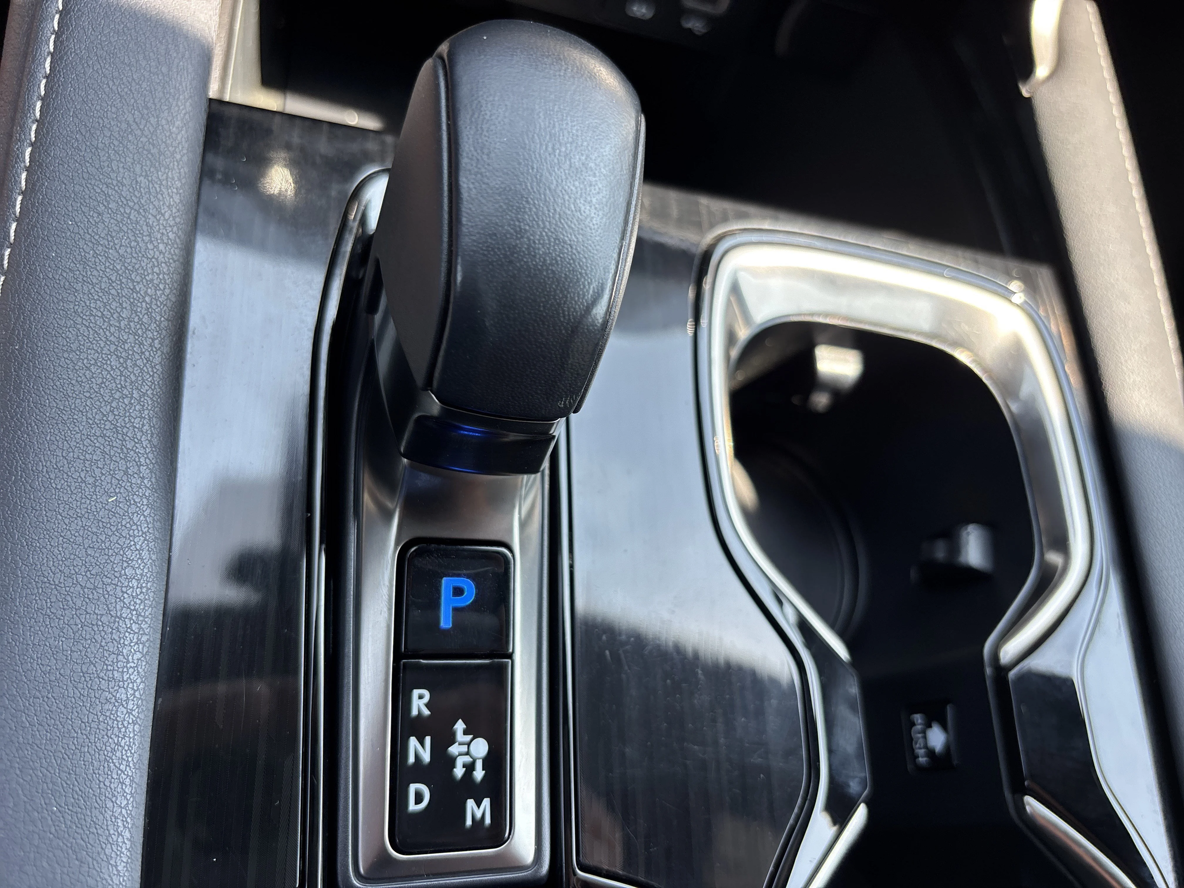 Used 2024 Caviar Lexus 350 image 38