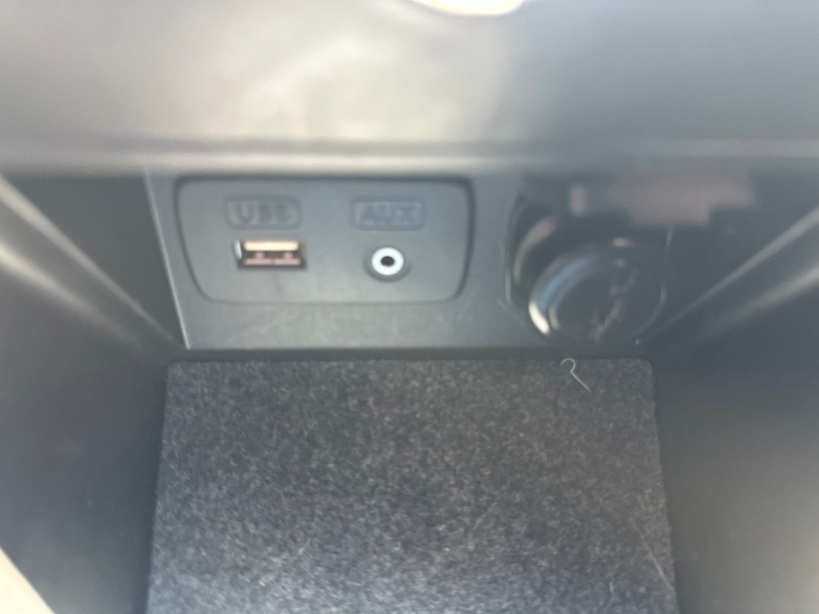 Used 2012 Gray Subaru 2.5i image 56