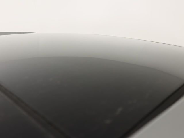 New 2026 Atomic Silver Lexus  350 LUXURY AWD image 23