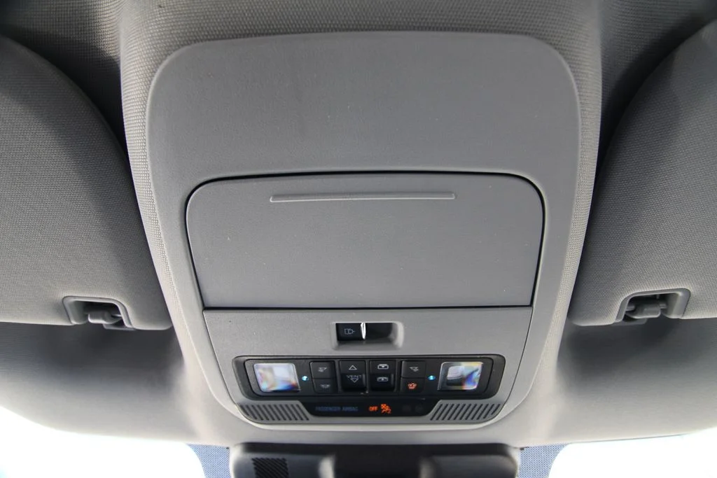 Used 2024  Ford XLT image 33