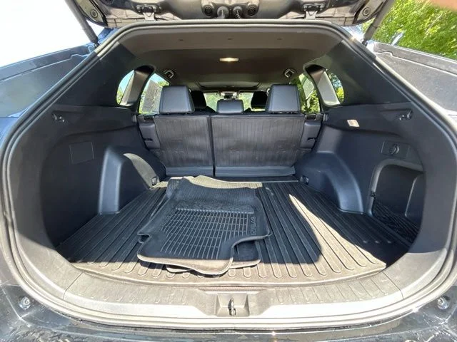 Certified Used 2024  Toyota XSE image 47