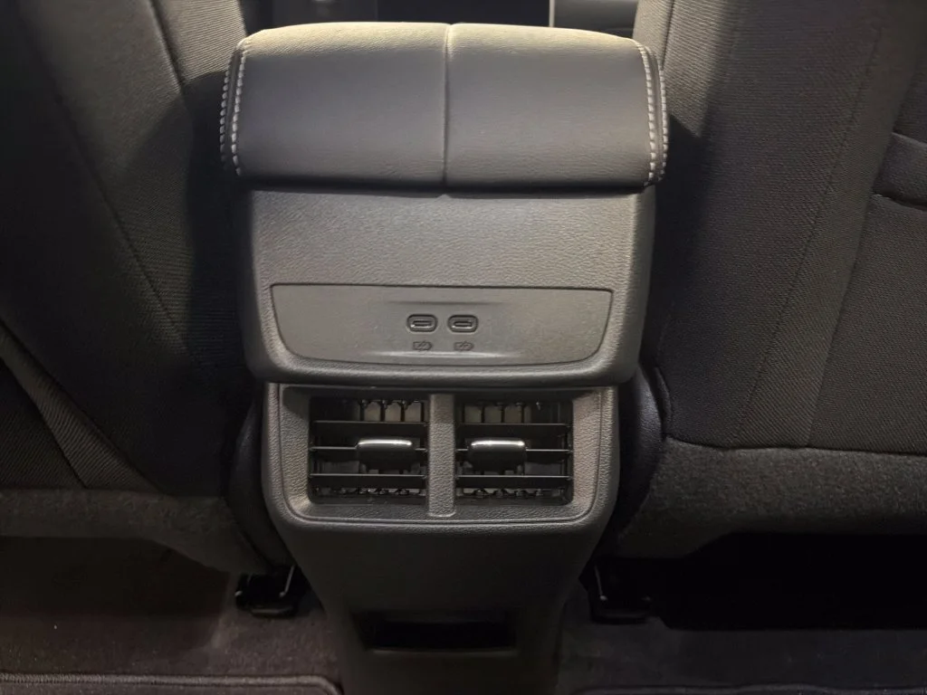 New 2027 Sterling Metallic GMC Elevation image 11