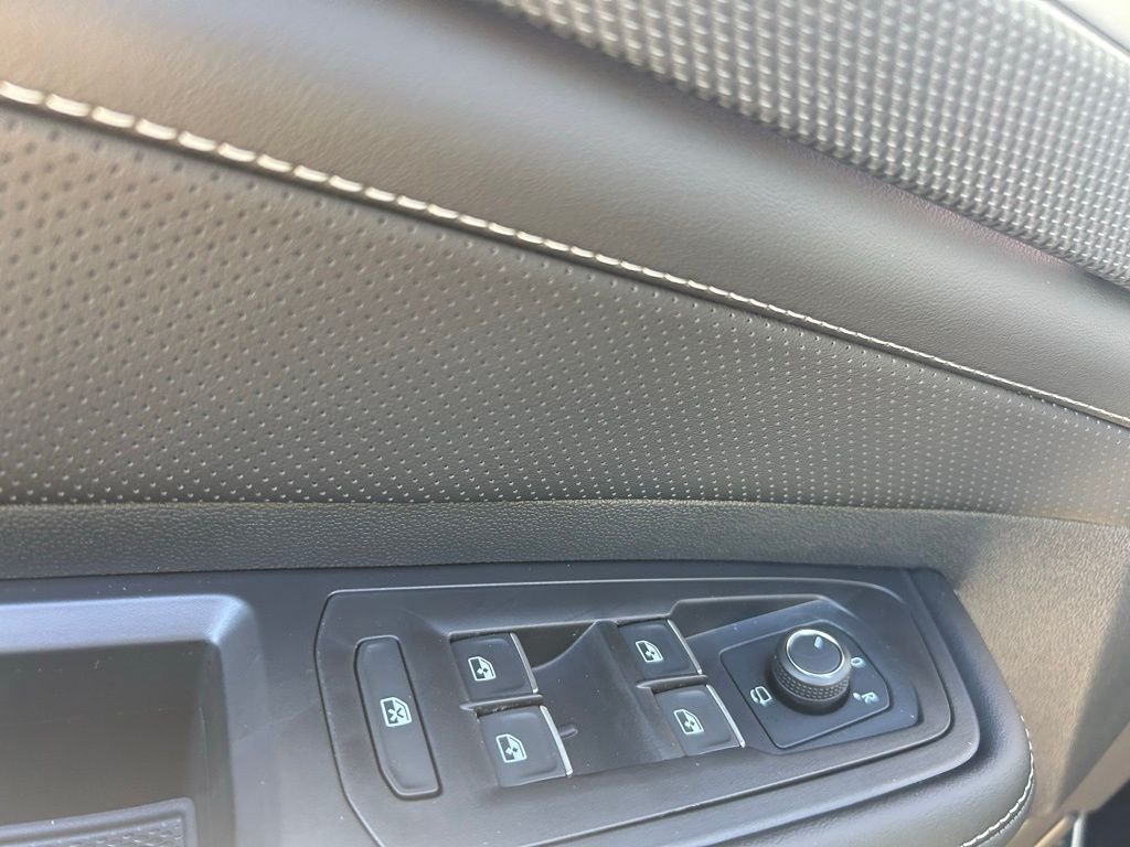 2026 Volkswagen Atlas Cross Sport SEL Premium R-LINE - Photo 52