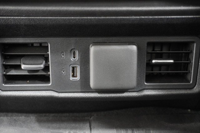 2026 GMC Sierra 1500 Elevation - Photo 26