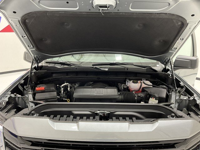 2026 GMC Sierra 1500 Elevation - Photo 36