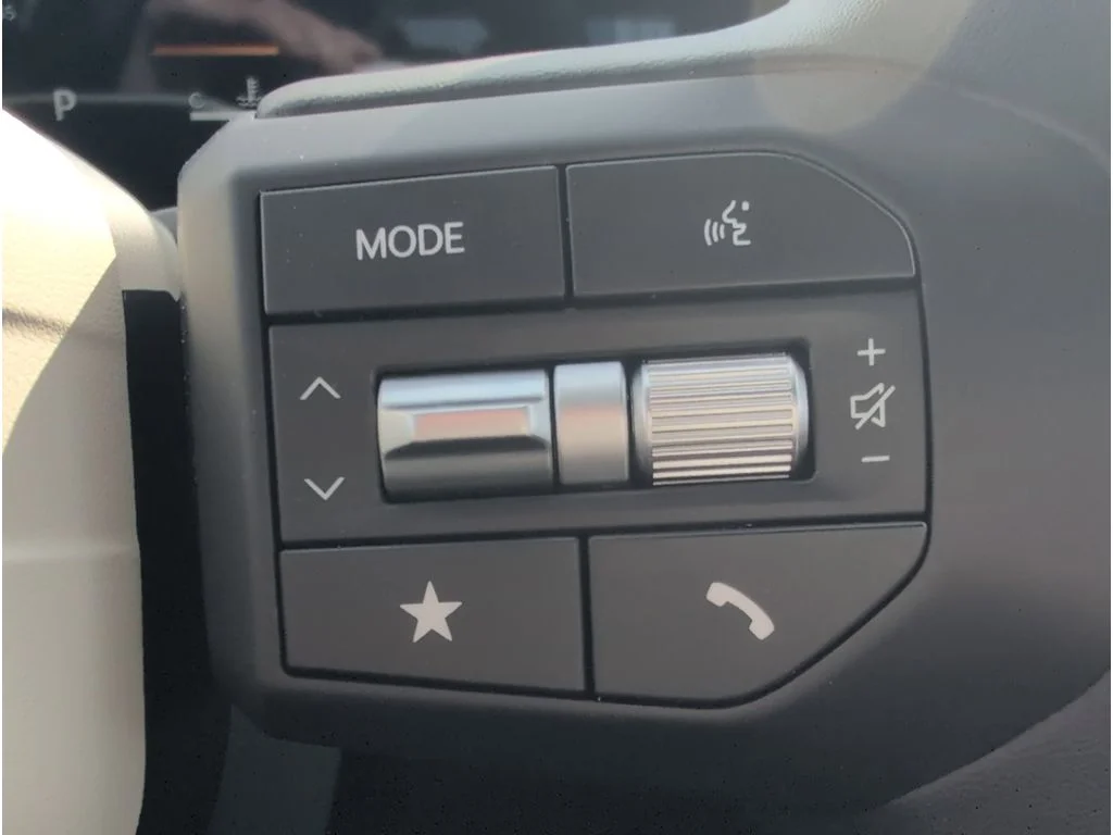 2026 Kia K4 GT-Line Turbo - Photo 20