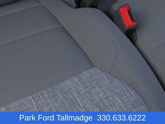 2026 Ford F-250 Super Duty XLT - Photo 16