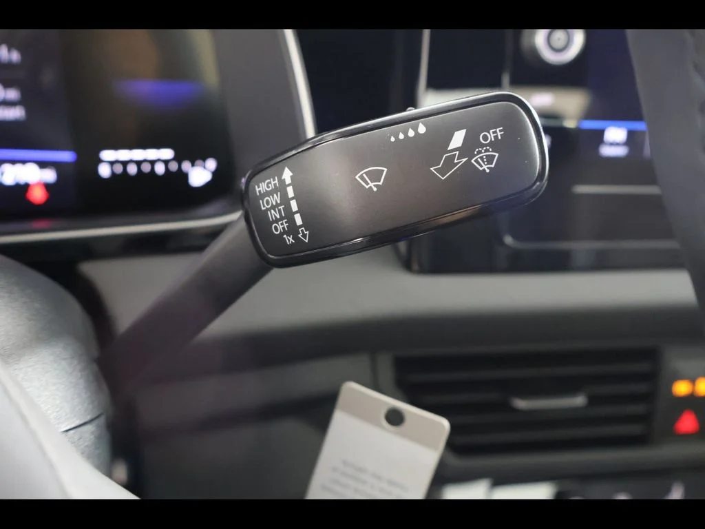 2026 Volkswagen Jetta Sport - Photo 21