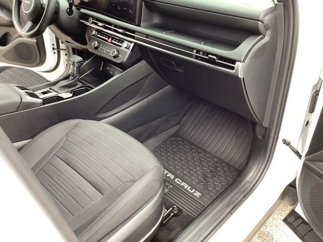 2026 Hyundai Santa Cruz SE - Photo 22