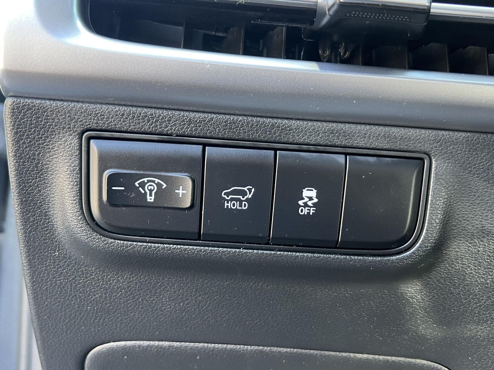 2026 Hyundai Tucson SEL - Photo 29