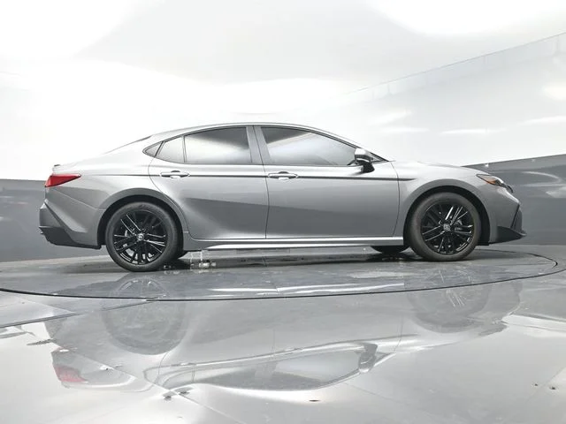 Used 2026  Toyota SE image 50