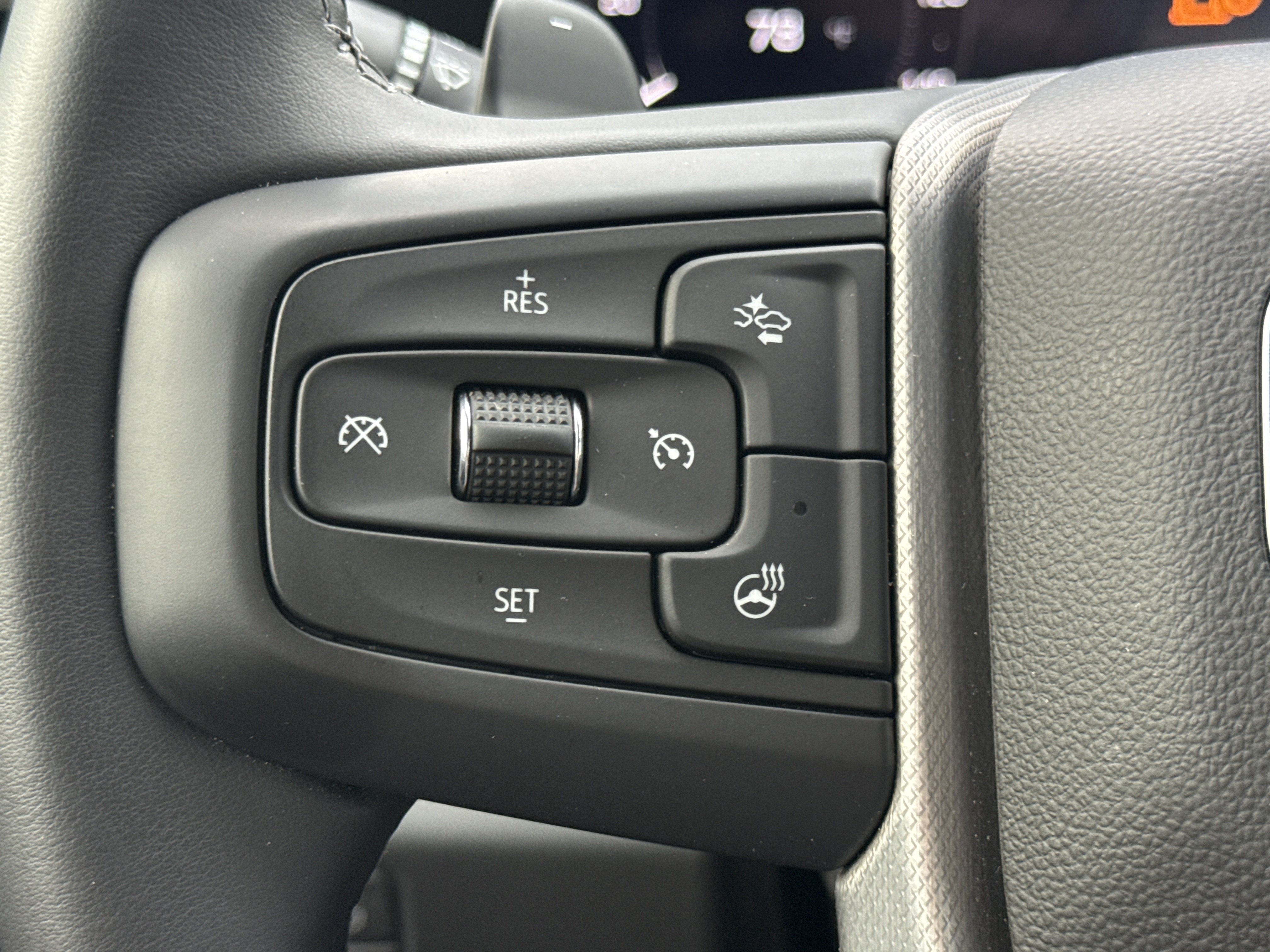 Used 2026 Sterling Metallic GMC Denali image 23