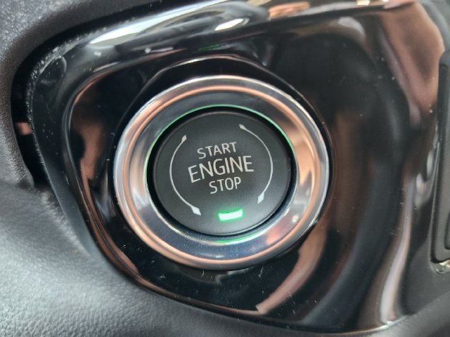 car-gallery-8