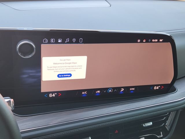 car-gallery-5