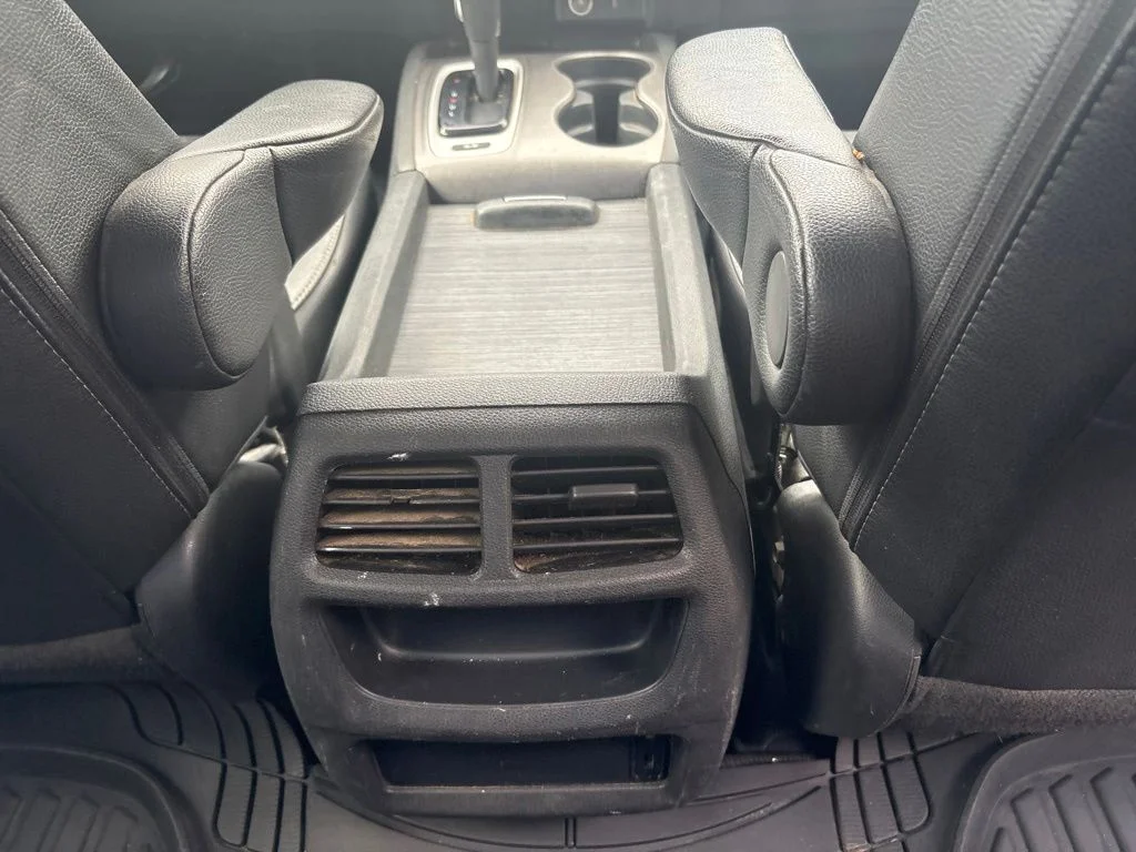 Used 2017 Silver Honda RTL-T image 33