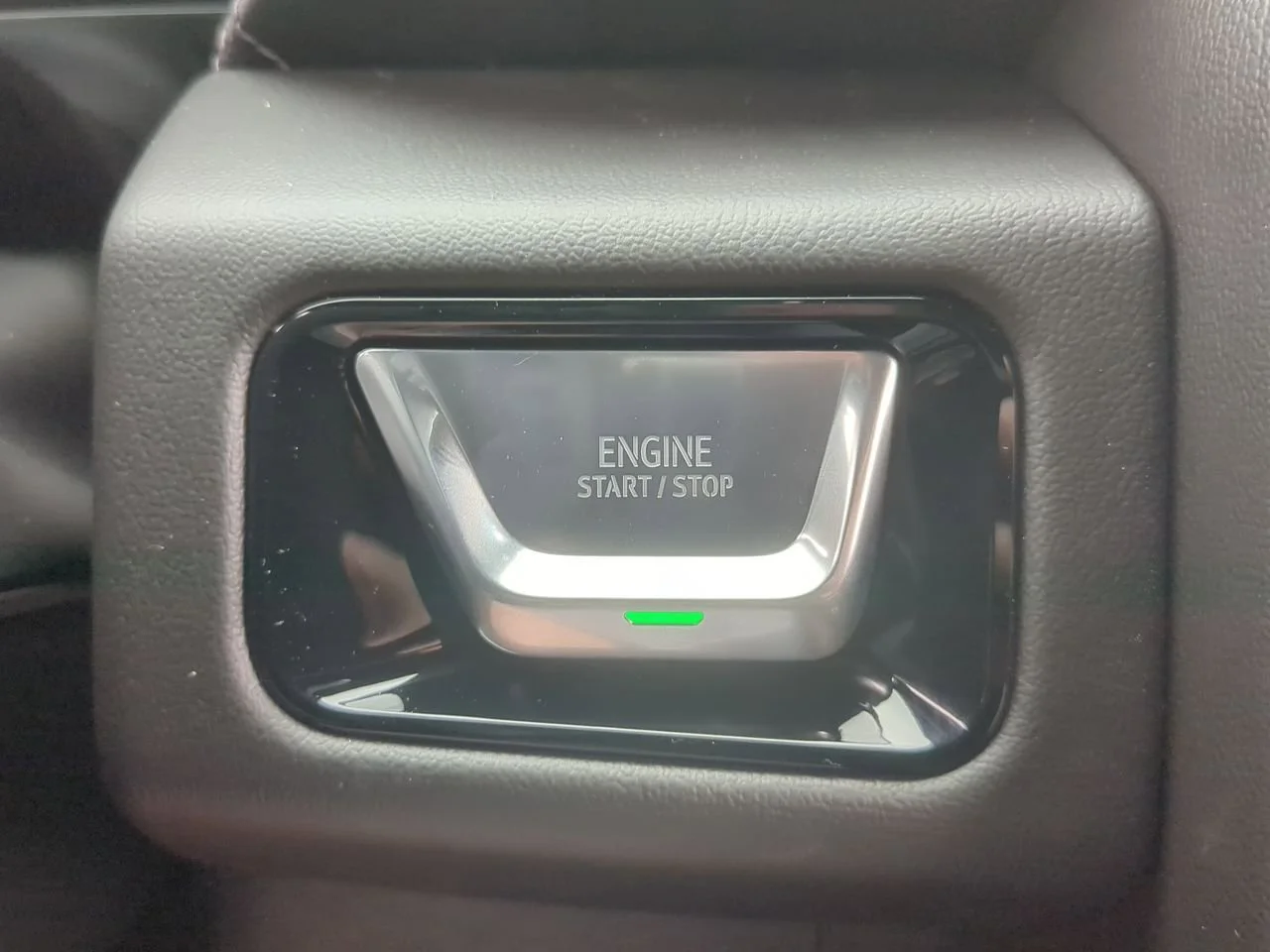 New 2026 Sterling Metallic GMC Denali image 17