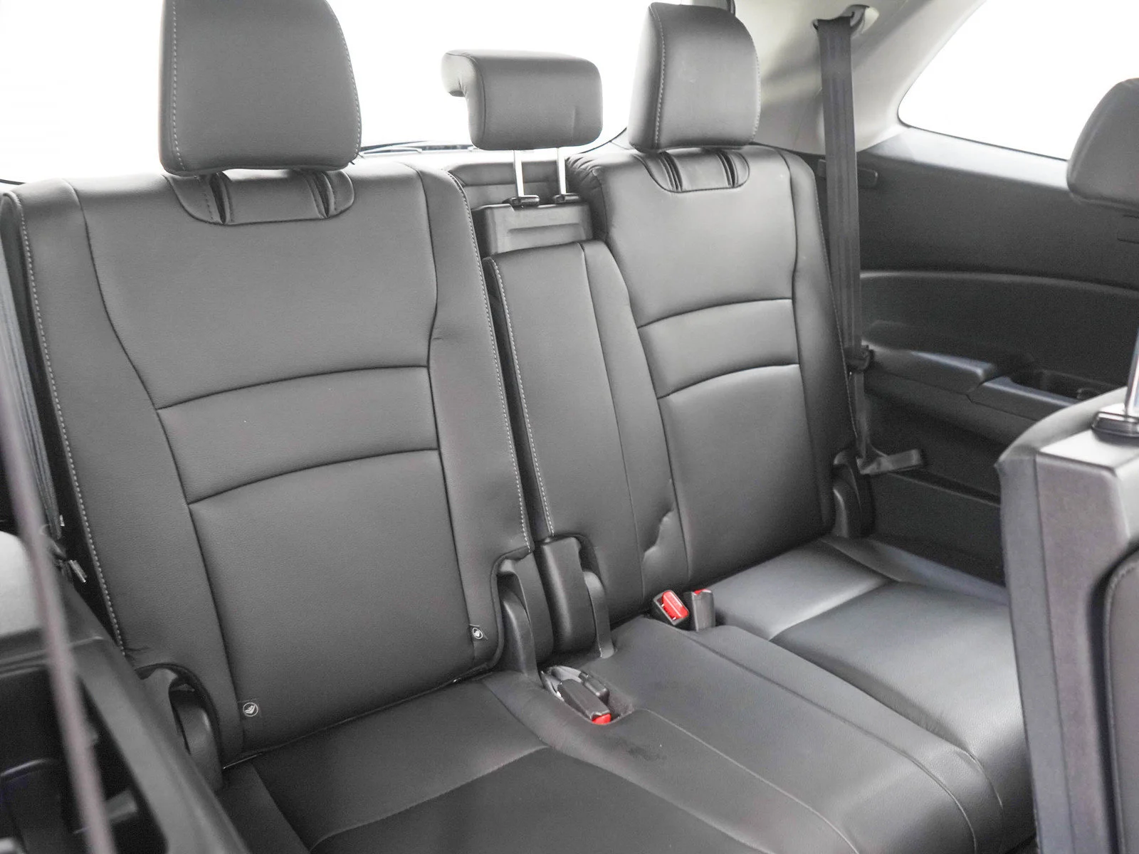 Used 2022  Honda 5D WAGON SE 4WD image 15