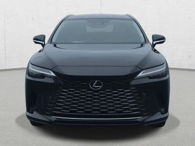 New 2026 Caviar Lexus PREMIUM PLUS image 2