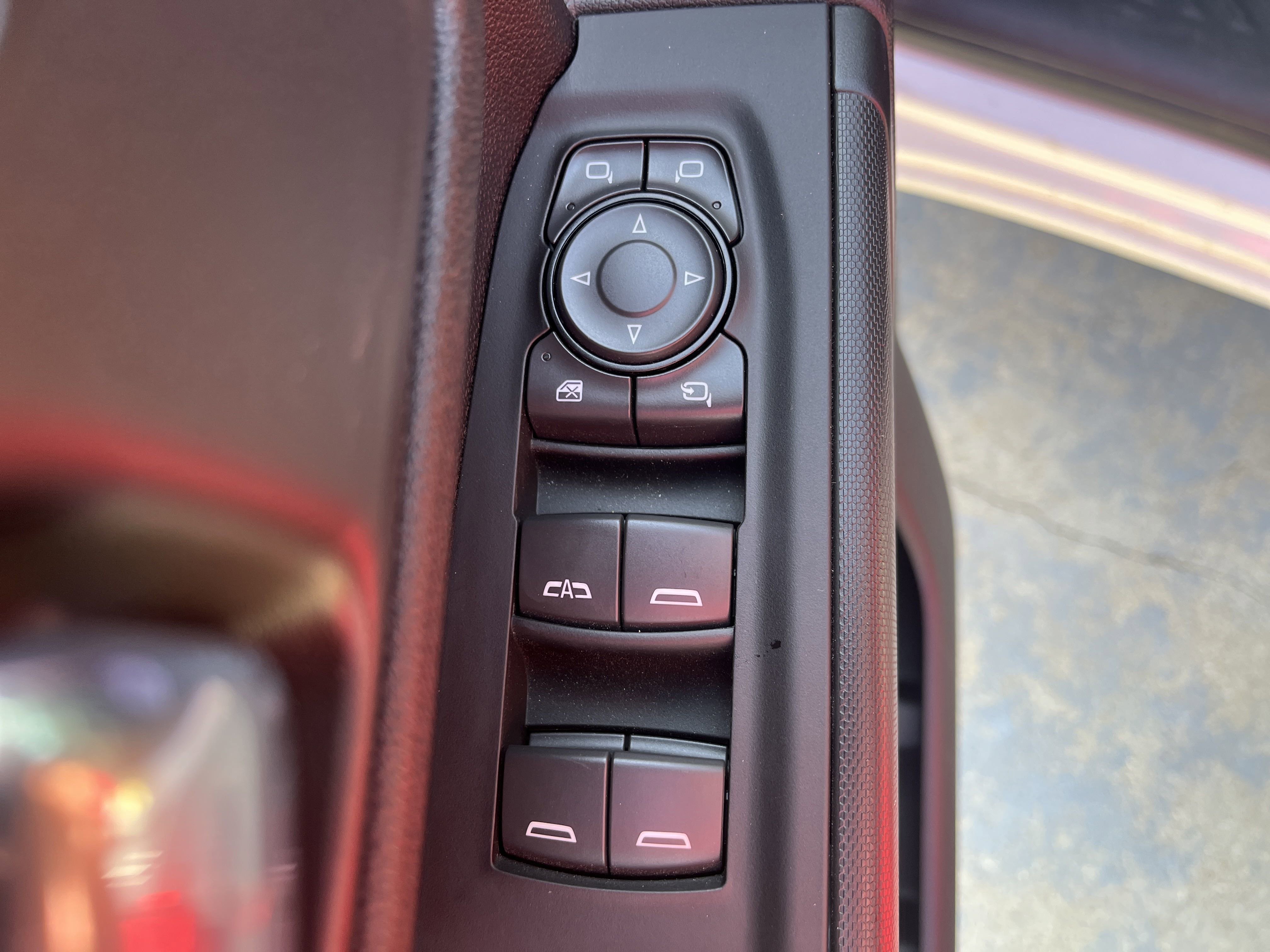 2025 Chevrolet Silverado 2500 HD Work Truck - Photo 10