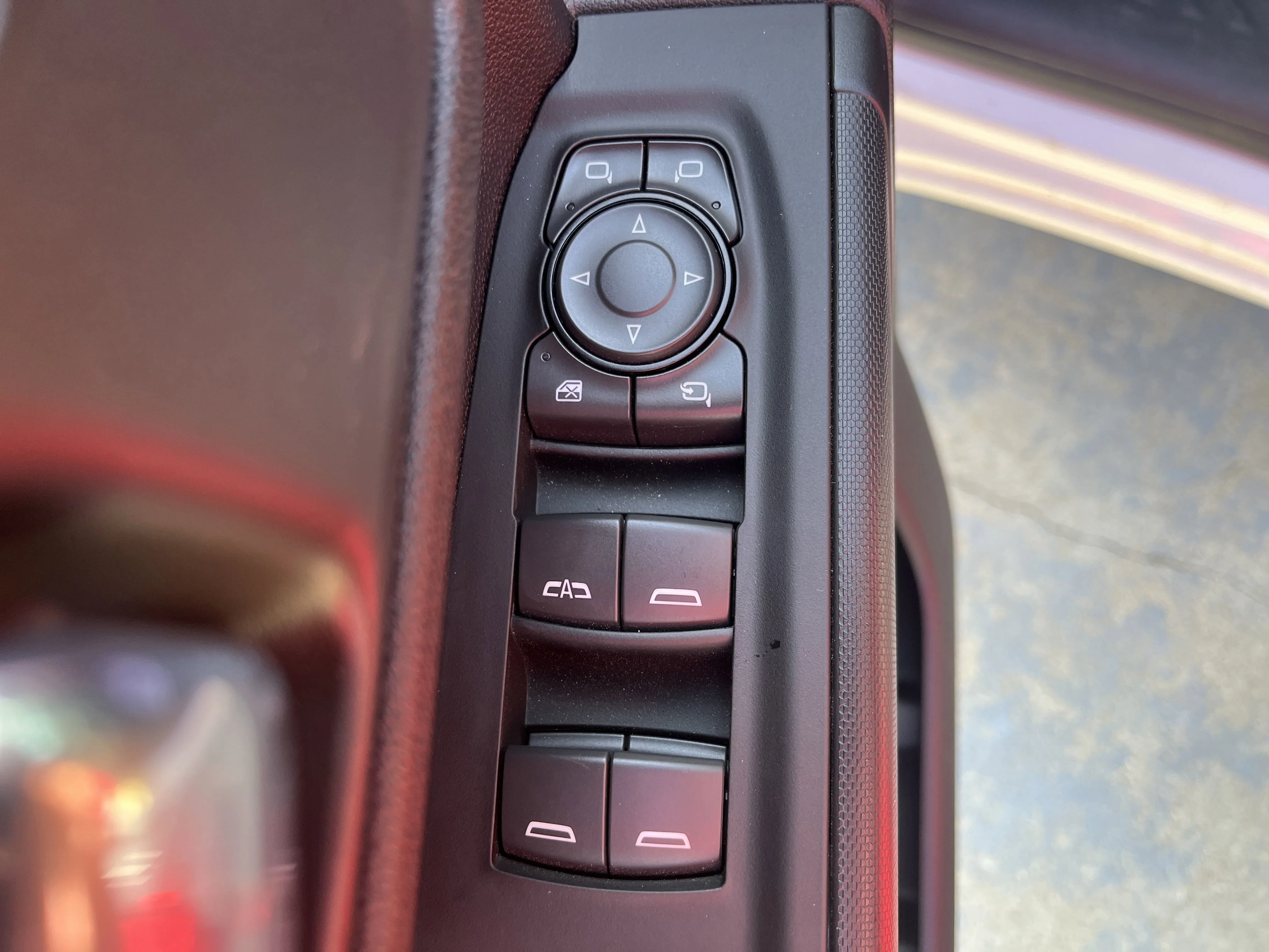 2025 Chevrolet Silverado 2500 HD Work Truck - Photo 10
