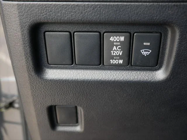 Certified Used 2024 UNDERGROUND Toyota  image 29