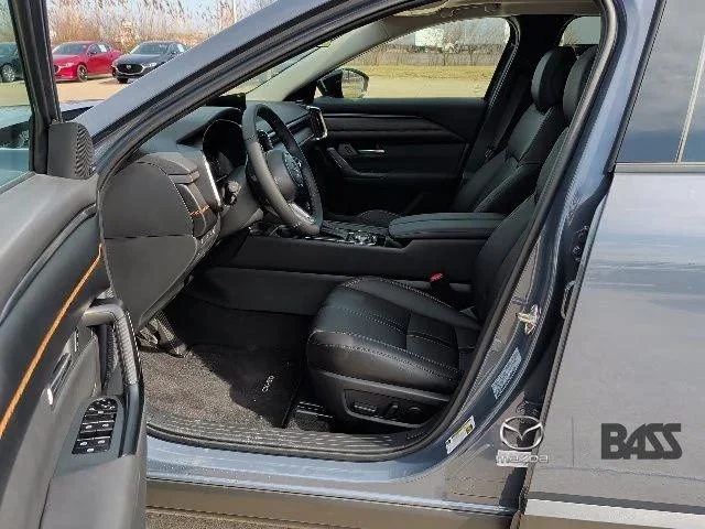 2026 Mazda CX-50 Premium Plus - Photo 8
