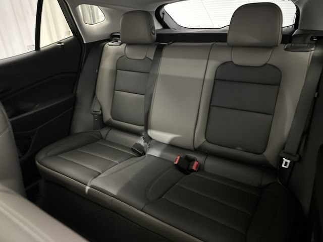 2026 Chevrolet Trax Activ - Photo 25