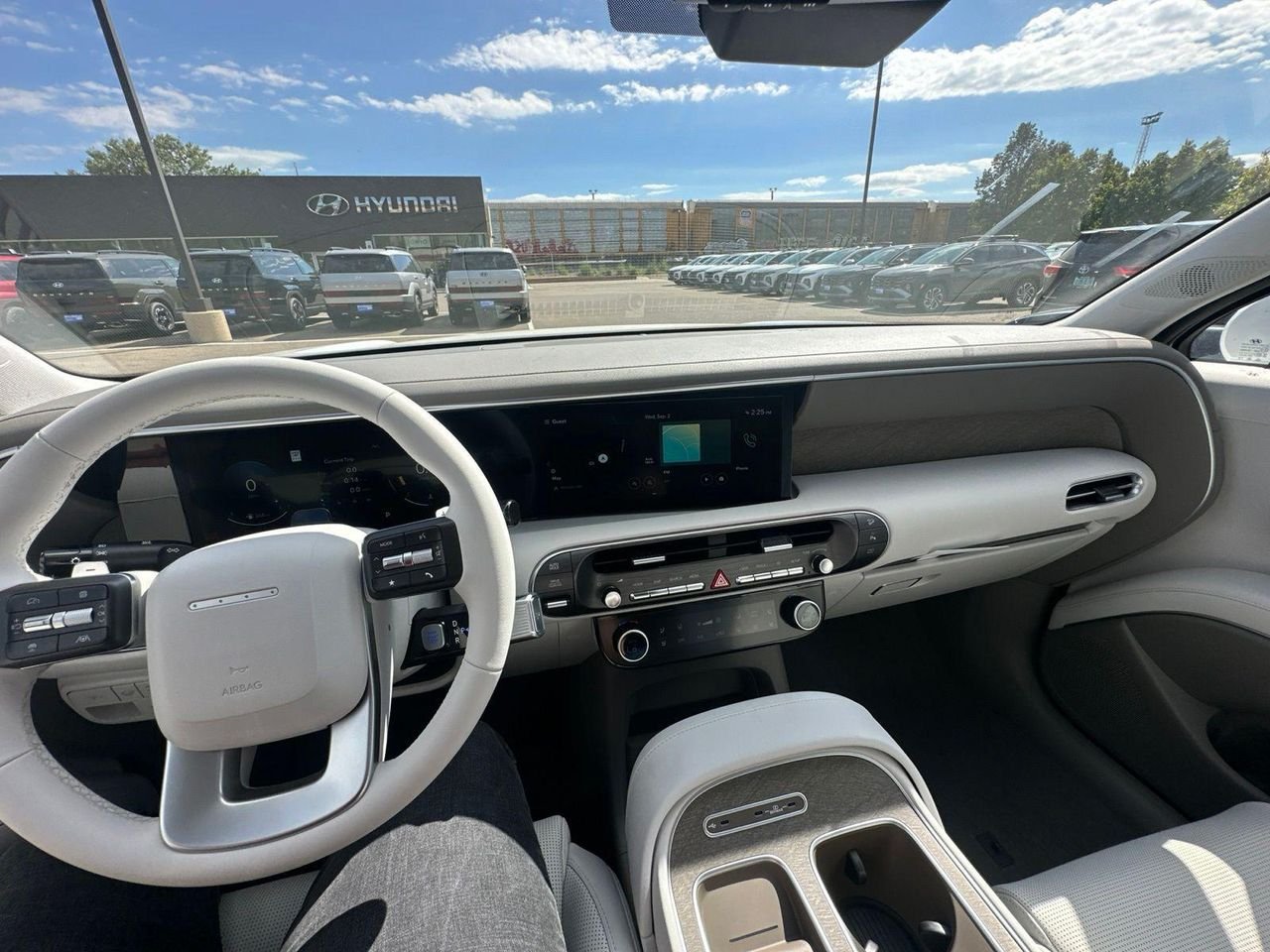Photo 42