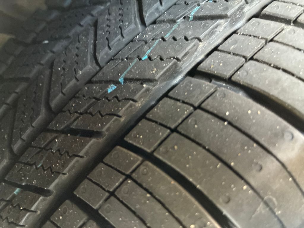 Used 2019  Honda EX-L image 16
