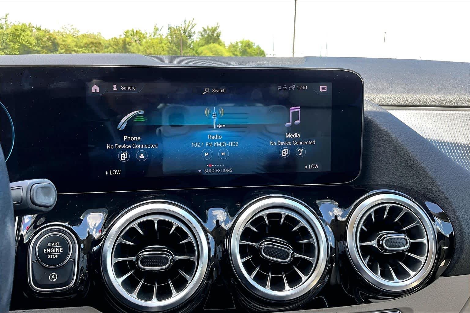 car-gallery-32