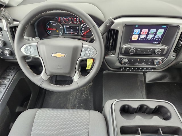car-gallery-25