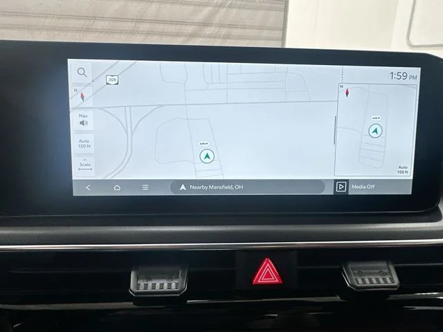 New 2026  Kia GT-Line image 20