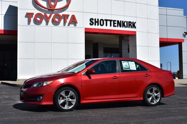 132dfe00600f18c7e0925014c4c076c9