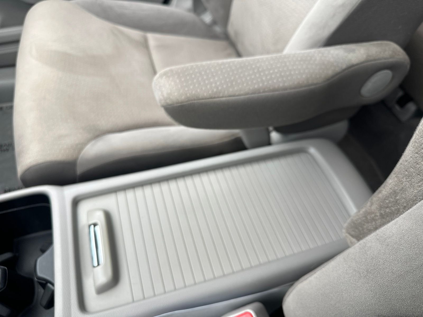 Used 2014  Honda EX image 60
