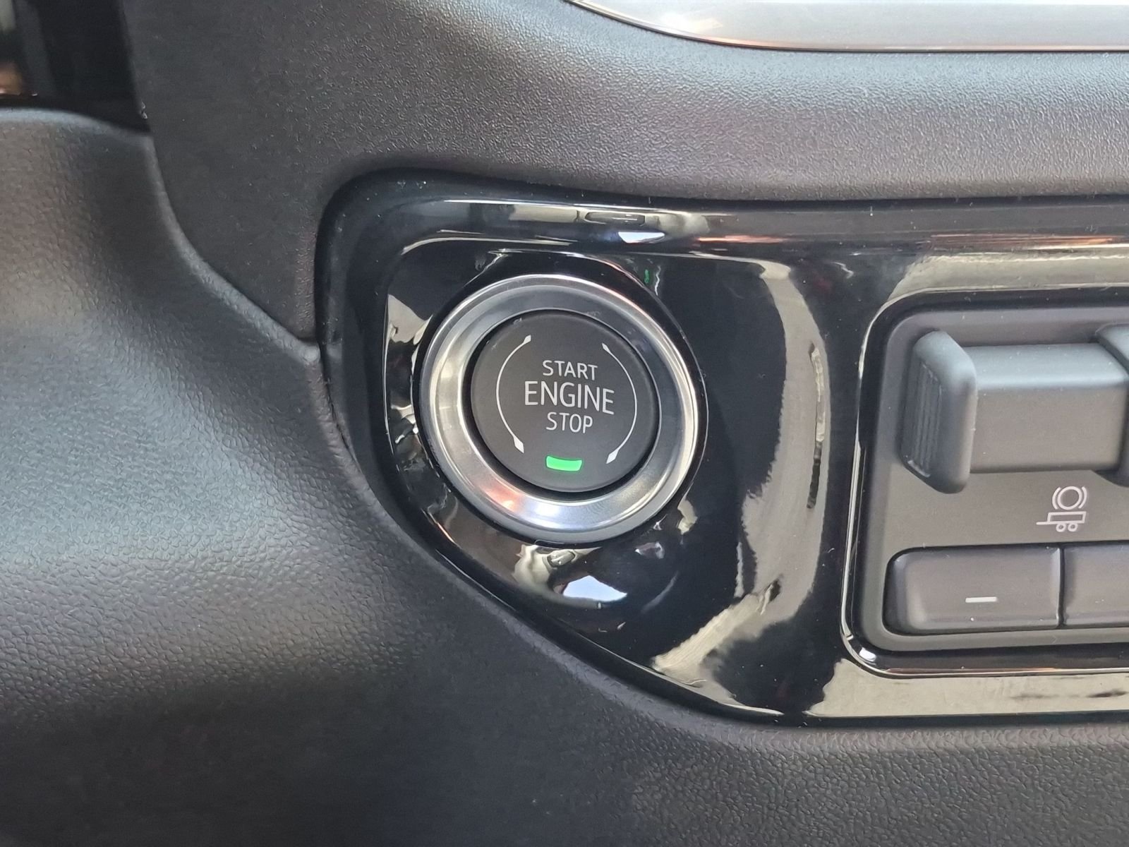 2026 GMC Sierra 1500 Elevation - Photo 16