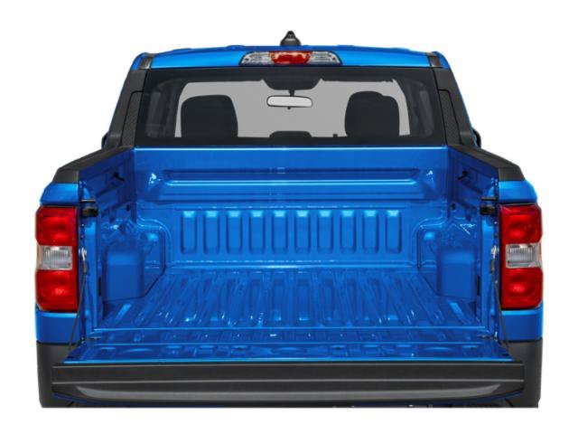 New 2026 Velocity Blue Ford XL image 6