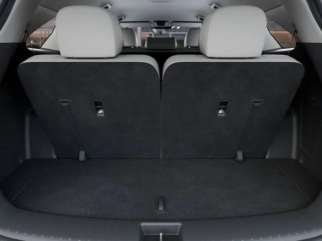 New 2026 Blue Kia S image 19