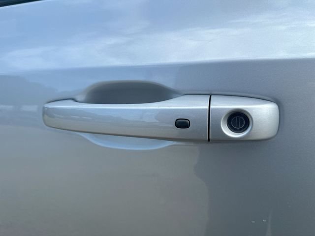Used 2023 Silver Chrysler Touring image 50