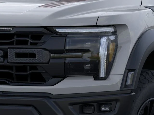 New 2026 Avalanche Ford Raptor image 19